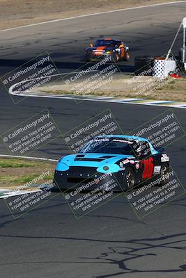 media/Oct-23-2022-Speed Ventures (Sun) [[4be0d5e9e0]]/SuperSpec Cup Race/Turn 2/